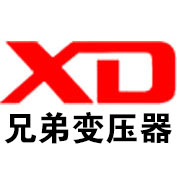 东海干式变压器厂家-价格-东海SCB14-SCB18-干式变压器生产厂家