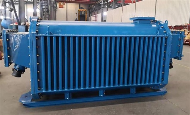 KBSG‑315KVA 矿用隔爆东海东海东海东海干式变压器 煤矿防爆变压器